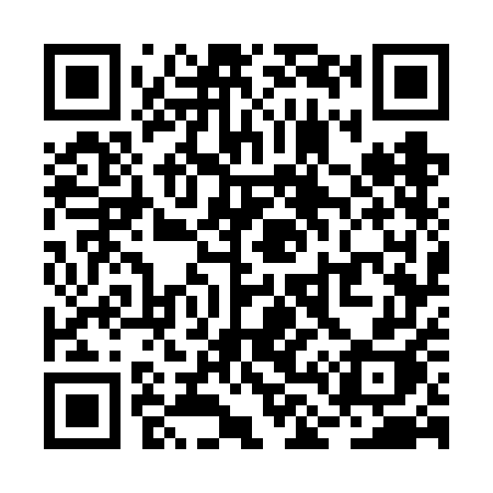 QR code for RL76EH