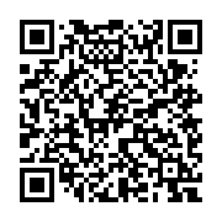 QR code for RL76IH