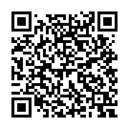 QR code for RL77QQ