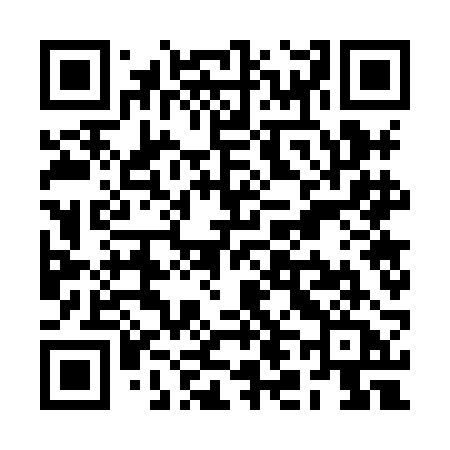 QR code for RL78BA