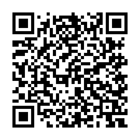 QR code for RL78LR