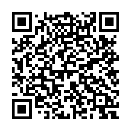 QR code for RL78RB