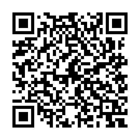 QR code for RL79JP