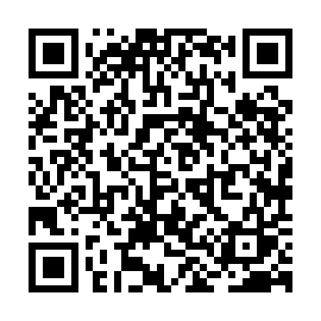 QR code for RL81AS