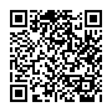 QR code for RL81HK