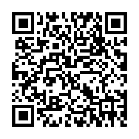 QR code for RL81XZ