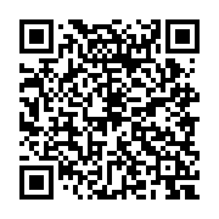 QR code for RL82LH