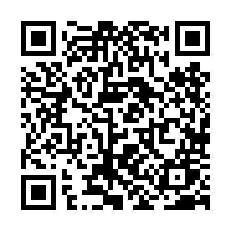 QR code for RL84OW