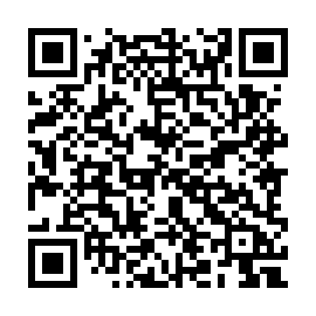 QR code for RL85XB