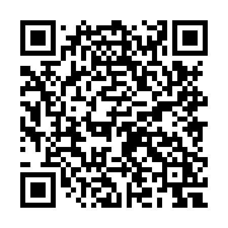QR code for RL88PZ