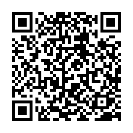 QR code for RL89ZQ