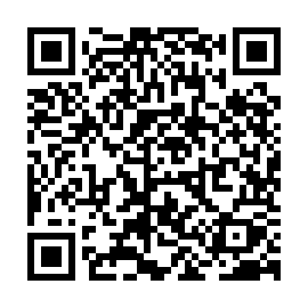 QR code for RL91OY