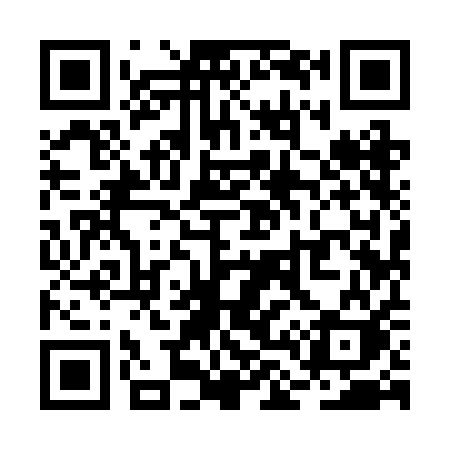 QR code for RL92AK