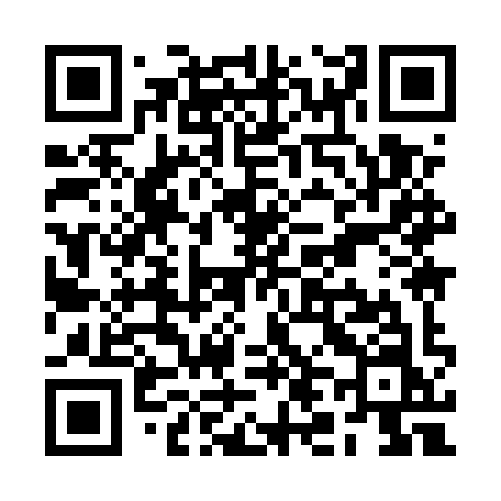 QR code for RL95YN