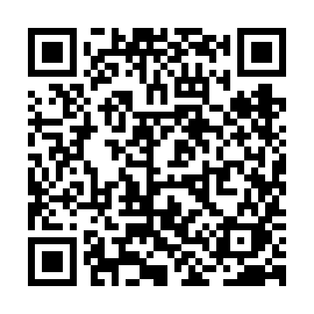 QR code for RL96IK