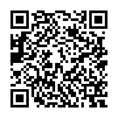 QR code for RLA0164