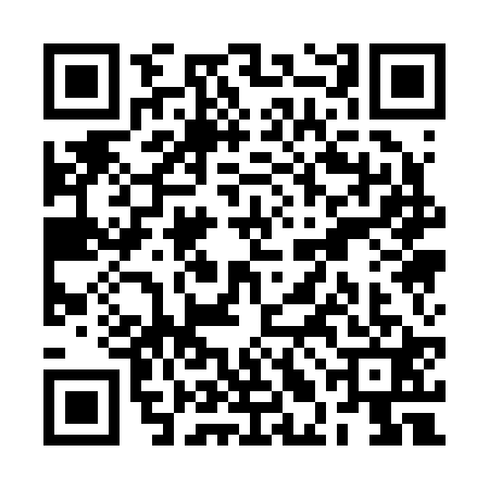QR code for RLA2214