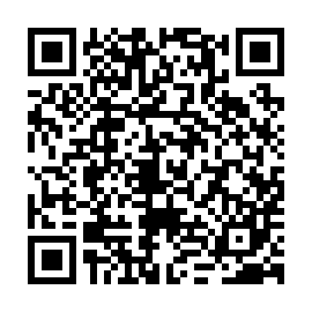 QR code for RLA2876