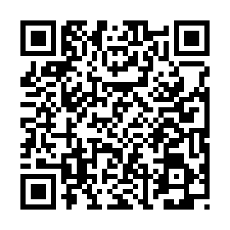 QR code for RLA3467