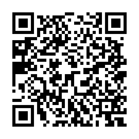 QR code for RLA4539