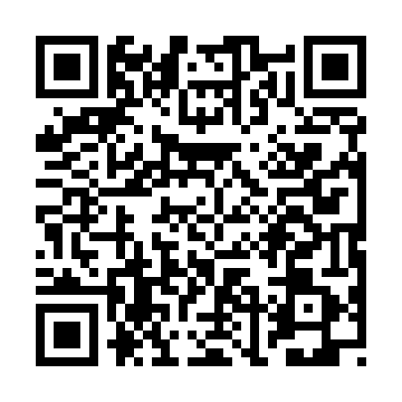 QR code for RLA5410