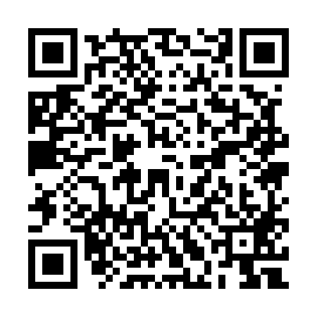 QR code for RLA5892