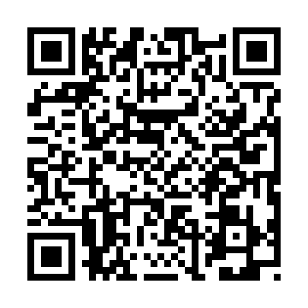 QR code for RLA6397