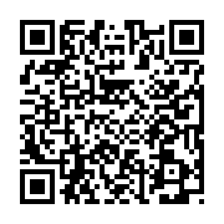 QR code for RLA6531