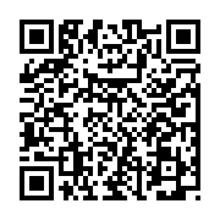 QR code for RLB0199