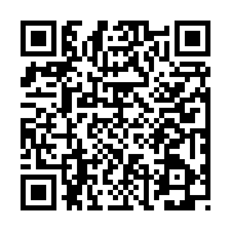 QR code for RLB8678