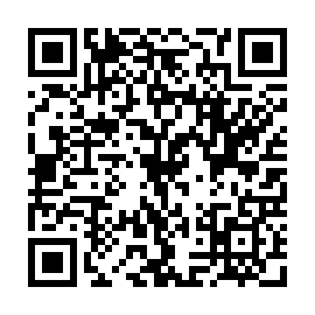 QR code for RLD3299
