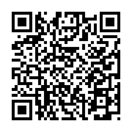 QR code for RLD3488