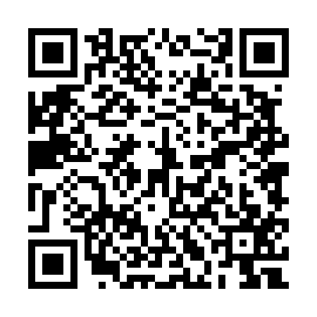 QR code for RLD4179