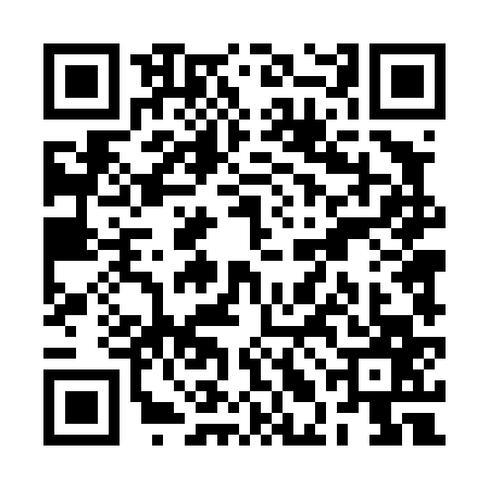 QR code for RLD4672
