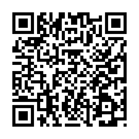 QR code for RLD7075
