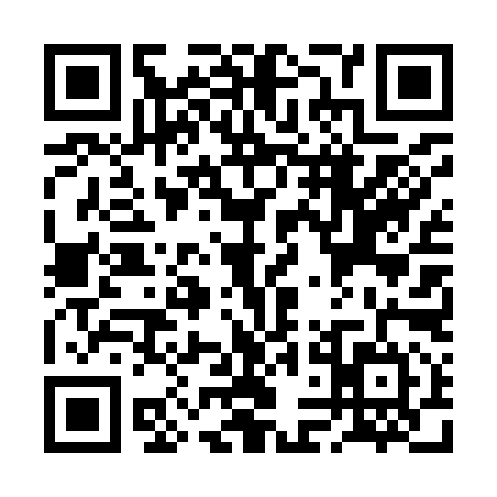 QR code for RLD9947