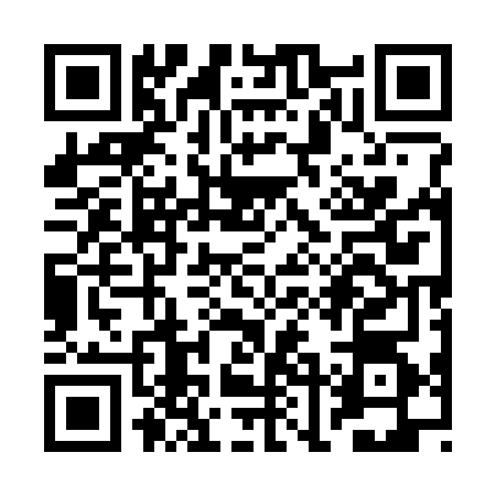 QR code for RLE3641