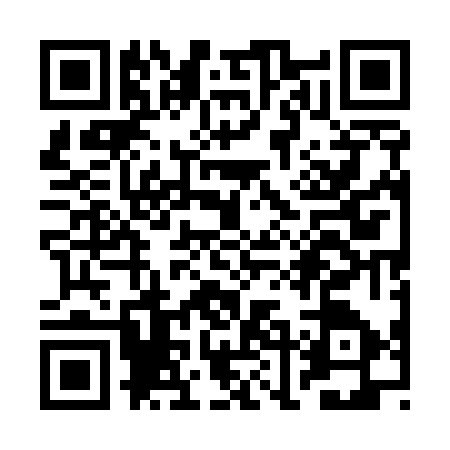 QR code for RLE5774