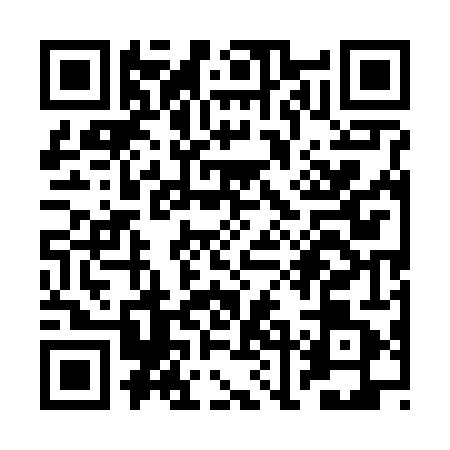 QR code for RLE6410