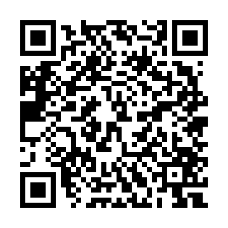 QR code for RLE6473
