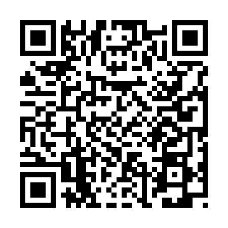 QR code for RLE7684