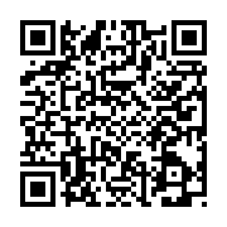 QR code for RLE8378