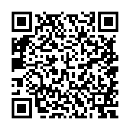 QR code for RLE8819