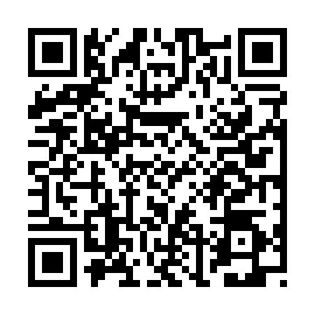 QR code for RLF0247