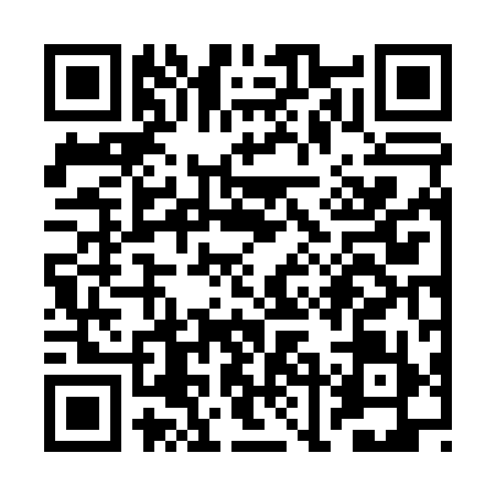 QR code for RLF0990