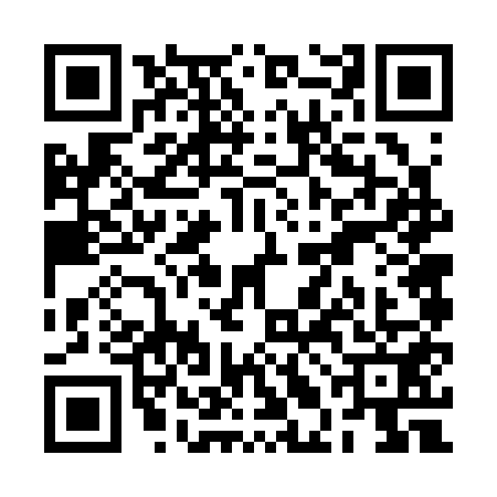 QR code for RLF3512