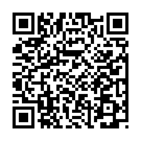 QR code for RLF4422
