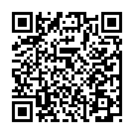 QR code for RLF9020