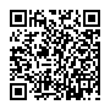 QR code for RLG9070
