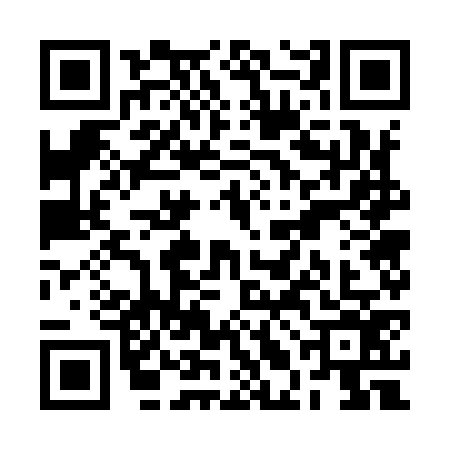 QR code for RLG9767